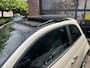 Fiat 500 0.9 TwinAir 500S *schuifdak *parelmoer *alcantara