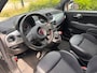 Fiat 500 0.9 TwinAir 500S *schuifdak *parelmoer *alcantara