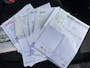 Fiat 500 0.9 TwinAir 500S *schuifdak *parelmoer *alcantara