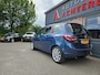 Opel Meriva 1.4 Turbo Cosmo Trekhaak! Airco! Cruise Control! Navigatie! Dealer Onderhouden! Nette Auto!
