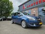 Opel Meriva 1.4 Turbo Cosmo Trekhaak! Airco! Cruise Control! Navigatie! Dealer Onderhouden! Nette Auto!