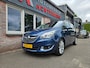 Opel Meriva 1.4 Turbo Cosmo Trekhaak! Airco! Cruise Control! Navigatie! Dealer Onderhouden! Nette Auto!