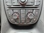 Opel Meriva 1.4 Turbo Cosmo Trekhaak! Airco! Cruise Control! Navigatie! Dealer Onderhouden! Nette Auto!