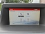 Opel Meriva 1.4 Turbo Cosmo Trekhaak! Airco! Cruise Control! Navigatie! Dealer Onderhouden! Nette Auto!