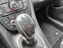 Opel Meriva 1.4 Turbo Cosmo Trekhaak! Airco! Cruise Control! Navigatie! Dealer Onderhouden! Nette Auto!