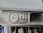 Opel Meriva 1.4 Turbo Cosmo Trekhaak! Airco! Cruise Control! Navigatie! Dealer Onderhouden! Nette Auto!