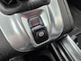 Opel Meriva 1.4 Turbo Cosmo Trekhaak! Airco! Cruise Control! Navigatie! Dealer Onderhouden! Nette Auto!