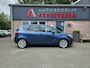 Opel Meriva 1.4 Turbo Cosmo Trekhaak! Airco! Cruise Control! Navigatie! Dealer Onderhouden! Nette Auto!