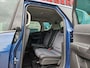 Opel Meriva 1.4 Turbo Cosmo Trekhaak! Airco! Cruise Control! Navigatie! Dealer Onderhouden! Nette Auto!