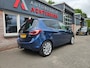Opel Meriva 1.4 Turbo Cosmo Trekhaak! Airco! Cruise Control! Navigatie! Dealer Onderhouden! Nette Auto!