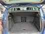Opel Meriva 1.4 Turbo Cosmo Trekhaak! Airco! Cruise Control! Navigatie! Dealer Onderhouden! Nette Auto!