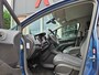 Opel Meriva 1.4 Turbo Cosmo Trekhaak! Airco! Cruise Control! Navigatie! Dealer Onderhouden! Nette Auto!