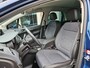 Opel Meriva 1.4 Turbo Cosmo Trekhaak! Airco! Cruise Control! Navigatie! Dealer Onderhouden! Nette Auto!
