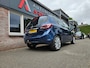 Opel Meriva 1.4 Turbo Cosmo Trekhaak! Airco! Cruise Control! Navigatie! Dealer Onderhouden! Nette Auto!