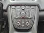 Opel Meriva 1.4 Turbo Cosmo Trekhaak! Airco! Cruise Control! Navigatie! Dealer Onderhouden! Nette Auto!