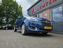 Opel Meriva 1.4 Turbo Cosmo Trekhaak! Airco! Cruise Control! Navigatie! Dealer Onderhouden! Nette Auto!