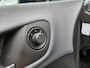 Opel Meriva 1.4 Turbo Cosmo Trekhaak! Airco! Cruise Control! Navigatie! Dealer Onderhouden! Nette Auto!