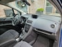 Opel Meriva 1.4 Turbo Cosmo Trekhaak! Airco! Cruise Control! Navigatie! Dealer Onderhouden! Nette Auto!