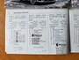 Opel Meriva 1.4 Turbo Cosmo Trekhaak! Airco! Cruise Control! Navigatie! Dealer Onderhouden! Nette Auto!