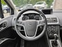 Opel Meriva 1.4 Turbo Cosmo Trekhaak! Airco! Cruise Control! Navigatie! Dealer Onderhouden! Nette Auto!