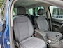 Opel Meriva 1.4 Turbo Cosmo Trekhaak! Airco! Cruise Control! Navigatie! Dealer Onderhouden! Nette Auto!
