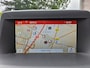 Opel Meriva 1.4 Turbo Cosmo Trekhaak! Airco! Cruise Control! Navigatie! Dealer Onderhouden! Nette Auto!