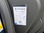 Opel Meriva 1.4 Turbo Cosmo Trekhaak! Airco! Cruise Control! Navigatie! Dealer Onderhouden! Nette Auto!