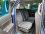 Opel Meriva 1.4 Turbo Cosmo Trekhaak! Airco! Cruise Control! Navigatie! Dealer Onderhouden! Nette Auto!