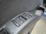 Opel Meriva 1.4 Turbo Cosmo Trekhaak! Airco! Cruise Control! Navigatie! Dealer Onderhouden! Nette Auto!