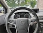 Opel Meriva 1.4 Turbo Cosmo Trekhaak! Airco! Cruise Control! Navigatie! Dealer Onderhouden! Nette Auto!
