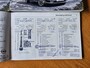 Opel Meriva 1.4 Turbo Cosmo Trekhaak! Airco! Cruise Control! Navigatie! Dealer Onderhouden! Nette Auto!