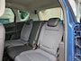 Opel Meriva 1.4 Turbo Cosmo Trekhaak! Airco! Cruise Control! Navigatie! Dealer Onderhouden! Nette Auto!