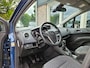 Opel Meriva 1.4 Turbo Cosmo Trekhaak! Airco! Cruise Control! Navigatie! Dealer Onderhouden! Nette Auto!