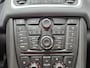 Opel Meriva 1.4 Turbo Cosmo Trekhaak! Airco! Cruise Control! Navigatie! Dealer Onderhouden! Nette Auto!
