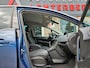 Opel Meriva 1.4 Turbo Cosmo Trekhaak! Airco! Cruise Control! Navigatie! Dealer Onderhouden! Nette Auto!