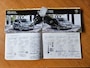 Opel Meriva 1.4 Turbo Cosmo Trekhaak! Airco! Cruise Control! Navigatie! Dealer Onderhouden! Nette Auto!