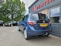 Opel Meriva 1.4 Turbo Cosmo Trekhaak! Airco! Cruise Control! Navigatie! Dealer Onderhouden! Nette Auto!