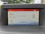 Opel Meriva 1.4 Turbo Cosmo Trekhaak! Airco! Cruise Control! Navigatie! Dealer Onderhouden! Nette Auto!