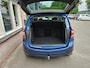 Opel Meriva 1.4 Turbo Cosmo Trekhaak! Airco! Cruise Control! Navigatie! Dealer Onderhouden! Nette Auto!