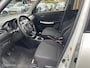 Suzuki Swift 1.2 Select Smart Hybrid Apple CarPlay camera