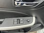 Suzuki Swift 1.2 Select Smart Hybrid Apple CarPlay camera