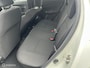 Suzuki Swift 1.2 Select Smart Hybrid Apple CarPlay camera