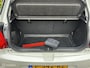Suzuki Swift 1.2 Select Smart Hybrid Apple CarPlay camera