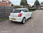 Suzuki Swift 1.2 Select Smart Hybrid Apple CarPlay camera