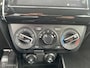 Suzuki Swift 1.2 Select Smart Hybrid Apple CarPlay camera