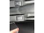 Suzuki Swift 1.2 Select Smart Hybrid Apple CarPlay camera
