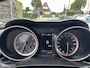 Suzuki Swift 1.2 Select Smart Hybrid Apple CarPlay camera