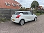 Suzuki Swift 1.2 Select Smart Hybrid Apple CarPlay camera