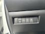 Suzuki Swift 1.2 Select Smart Hybrid Apple CarPlay camera