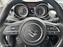 Suzuki Swift 1.2 Select Smart Hybrid Apple CarPlay camera